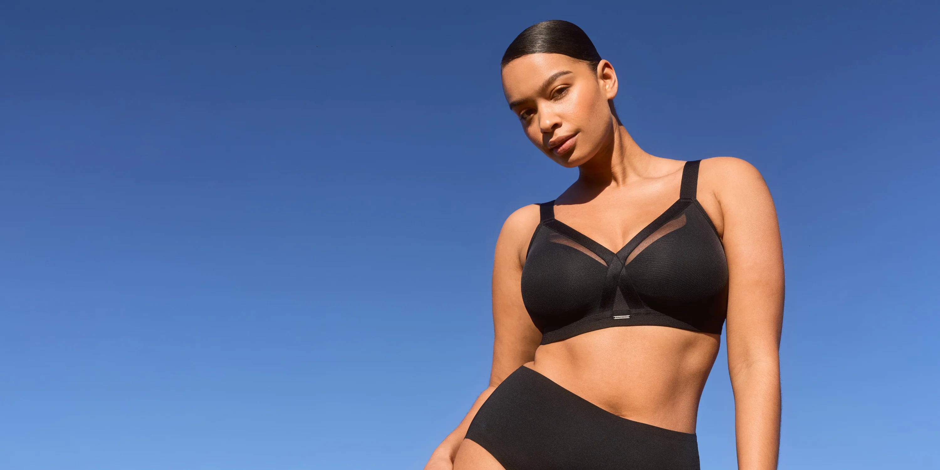 Sculpt Your Confidence Daily