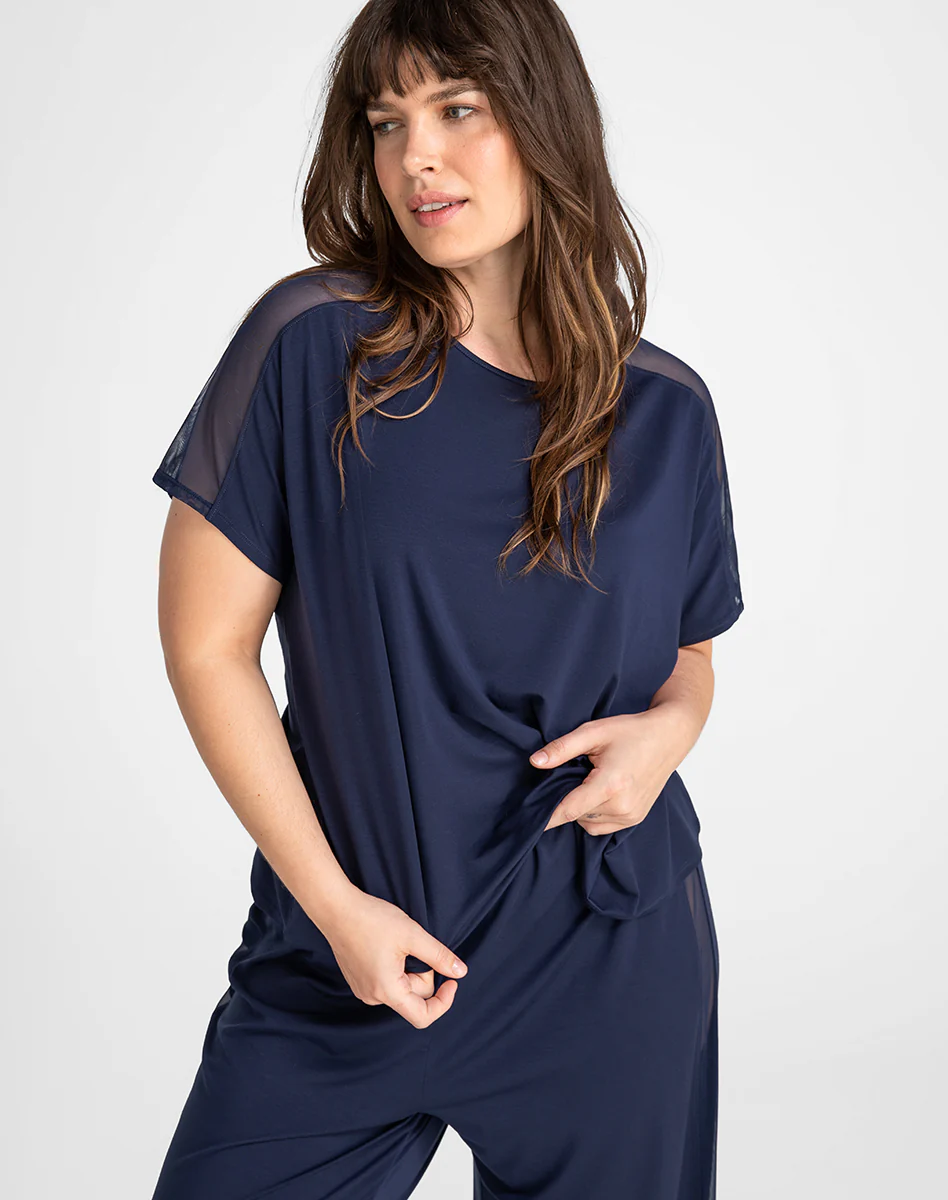 Thumbnail 25