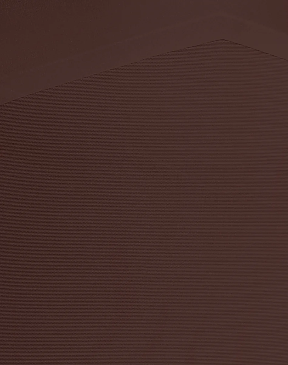 Thumbnail 16