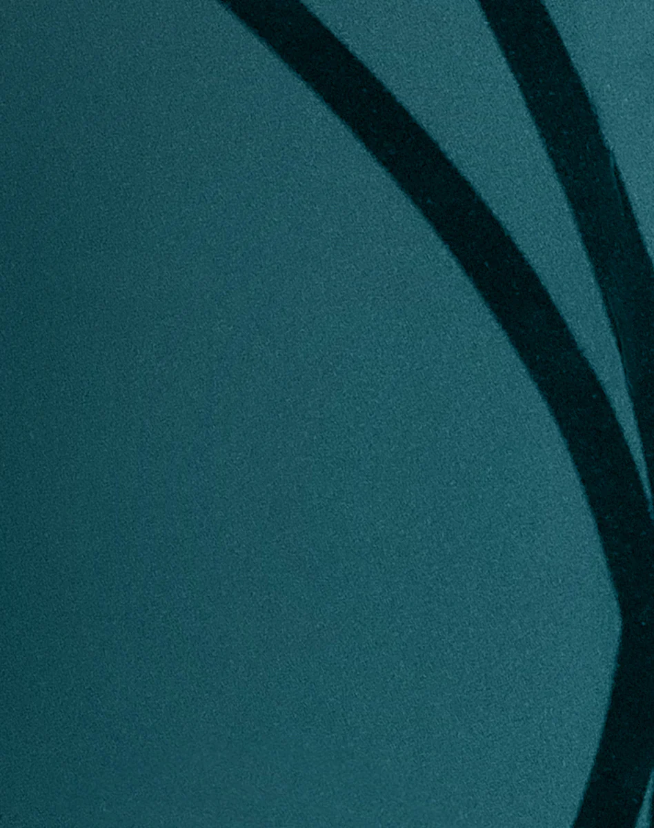 Thumbnail 35
