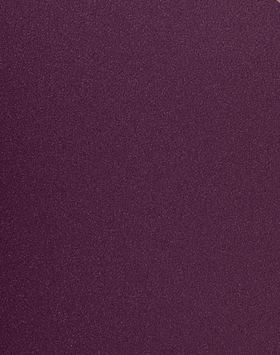 Thumbnail 27